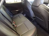 2025 Lexus LBX Sedan for sale, Japanese used car export - photo 12 of 38 | GULJI TRADERS