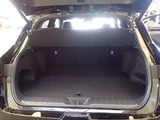2025 Lexus LBX Sedan for sale, Japanese used car export - photo 13 of 38 | GULJI TRADERS