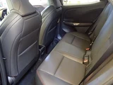 2025 Lexus LBX Sedan for sale, Japanese used car export - photo 14 of 38 | GULJI TRADERS