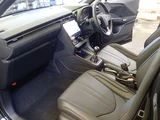 2025 Lexus LBX Sedan for sale, Japanese used car export - photo 15 of 38 | GULJI TRADERS