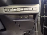 2025 Lexus LBX Sedan for sale, Japanese used car export - photo 17 of 38 | GULJI TRADERS