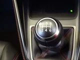 2025 Lexus LBX Sedan for sale, Japanese used car export - photo 19 of 38 | GULJI TRADERS