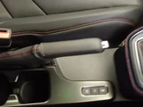 2025 Lexus LBX Sedan for sale, Japanese used car export - photo 20 of 38 | GULJI TRADERS