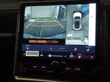 2025 Lexus LBX Sedan for sale, Japanese used car export - photo 21 of 38 | GULJI TRADERS