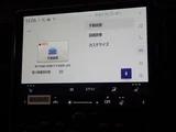 2025 Lexus LBX Sedan for sale, Japanese used car export - photo 22 of 38 | GULJI TRADERS