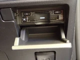 2025 Lexus LBX Sedan for sale, Japanese used car export - photo 26 of 38 | GULJI TRADERS