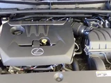 2025 Lexus LBX Sedan for sale, Japanese used car export - photo 27 of 38 | GULJI TRADERS