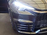 2025 Lexus LBX Sedan for sale, Japanese used car export - photo 28 of 38 | GULJI TRADERS