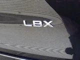 2025 Lexus LBX Sedan for sale, Japanese used car export - photo 30 of 38 | GULJI TRADERS