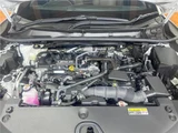 2025 Lexus LBX Sedan for sale, Japanese used car export - photo 5 of 30 | GULJI TRADERS