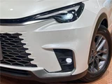 2025 Lexus LBX Sedan for sale, Japanese used car export - photo 6 of 30 | GULJI TRADERS