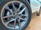 2025 Lexus LBX Sedan for sale, Japanese used car export - photo 7 of 30 | GULJI TRADERS