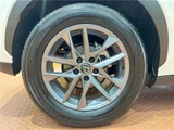 2025 Lexus LBX Sedan for sale, Japanese used car export - photo 10 of 30 | GULJI TRADERS