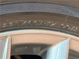 2025 Lexus LBX Sedan for sale, Japanese used car export - photo 11 of 30 | GULJI TRADERS