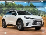 2025 Lexus LBX Sedan for sale, Japanese used car export - photo 18 of 30 | GULJI TRADERS