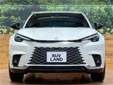 2025 Lexus LBX Sedan for sale, Japanese used car export - photo 19 of 30 | GULJI TRADERS