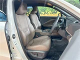 2025 Lexus LBX Sedan for sale, Japanese used car export - photo 20 of 30 | GULJI TRADERS