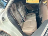 2025 Lexus LBX Sedan for sale, Japanese used car export - photo 21 of 30 | GULJI TRADERS
