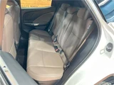 2025 Lexus LBX Sedan for sale, Japanese used car export - photo 22 of 30 | GULJI TRADERS