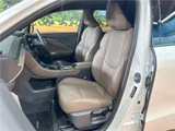 2025 Lexus LBX Sedan for sale, Japanese used car export - photo 23 of 30 | GULJI TRADERS