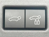 2025 Lexus LBX Sedan for sale, Japanese used car export - photo 24 of 30 | GULJI TRADERS
