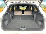 2025 Lexus LBX Sedan for sale, Japanese used car export - photo 26 of 30 | GULJI TRADERS