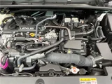 2025 Lexus LBX Sedan for sale, Japanese used car export - photo 5 of 30 | GULJI TRADERS