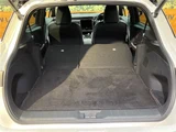 2025 Lexus LBX Sedan for sale, Japanese used car export - photo 16 of 30 | GULJI TRADERS