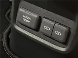 2025 Lexus LBX Sedan for sale, Japanese used car export - photo 18 of 30 | GULJI TRADERS