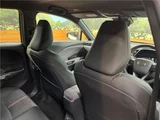 2025 Lexus LBX Sedan for sale, Japanese used car export - photo 19 of 30 | GULJI TRADERS