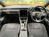 2025 Lexus LBX Sedan for sale, Japanese used car export - photo 20 of 30 | GULJI TRADERS