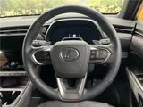 2025 Lexus LBX Sedan for sale, Japanese used car export - photo 21 of 30 | GULJI TRADERS