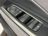 2025 Lexus LBX Sedan for sale, Japanese used car export - photo 22 of 30 | GULJI TRADERS
