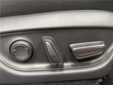 2025 Lexus LBX Sedan for sale, Japanese used car export - photo 23 of 30 | GULJI TRADERS