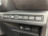 2025 Lexus LBX Sedan for sale, Japanese used car export - photo 24 of 30 | GULJI TRADERS