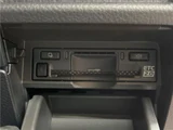 2025 Lexus LBX Sedan for sale, Japanese used car export - photo 25 of 30 | GULJI TRADERS