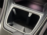 2025 Lexus LBX Sedan for sale, Japanese used car export - photo 26 of 30 | GULJI TRADERS