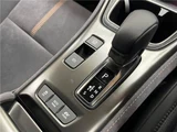 2025 Lexus LBX Sedan for sale, Japanese used car export - photo 27 of 30 | GULJI TRADERS