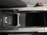 2025 Lexus LBX Sedan for sale, Japanese used car export - photo 28 of 30 | GULJI TRADERS