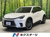 2025 Lexus LBX Sedan for sale, Japanese used car export - photo 4 of 30 | GULJI TRADERS