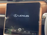 2025 Lexus LBX Sedan for sale, Japanese used car export - photo 15 of 30 | GULJI TRADERS