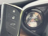 2025 Lexus LBX Sedan for sale, Japanese used car export - photo 16 of 30 | GULJI TRADERS