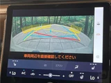 2025 Lexus LBX Sedan for sale, Japanese used car export - photo 18 of 30 | GULJI TRADERS