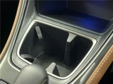 2025 Lexus LBX Sedan for sale, Japanese used car export - photo 21 of 30 | GULJI TRADERS
