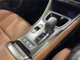 2025 Lexus LBX Sedan for sale, Japanese used car export - photo 22 of 30 | GULJI TRADERS