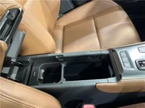 2025 Lexus LBX Sedan for sale, Japanese used car export - photo 23 of 30 | GULJI TRADERS