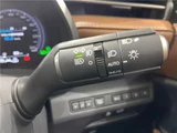 2025 Lexus LBX Sedan for sale, Japanese used car export - photo 26 of 30 | GULJI TRADERS