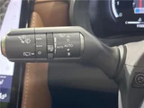 2025 Lexus LBX Sedan for sale, Japanese used car export - photo 27 of 30 | GULJI TRADERS