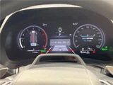 2025 Lexus LBX Sedan for sale, Japanese used car export - photo 29 of 30 | GULJI TRADERS