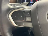 2025 Lexus LBX Sedan for sale, Japanese used car export - photo 30 of 30 | GULJI TRADERS